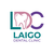 Laigo Dental Clinic